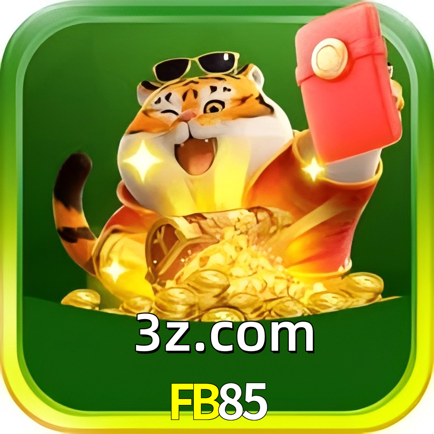 FB85